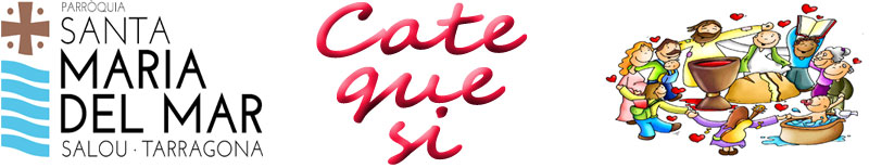 logo_cate_sm
